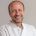 Dr. med. univ. Roberto Melone