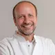 Dr. med. univ. Roberto Melone