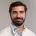 Dr. med. univ. Simone Belli