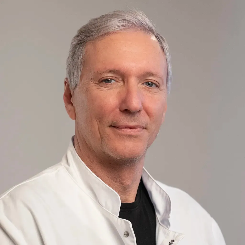 Prof. Alessandro Littara