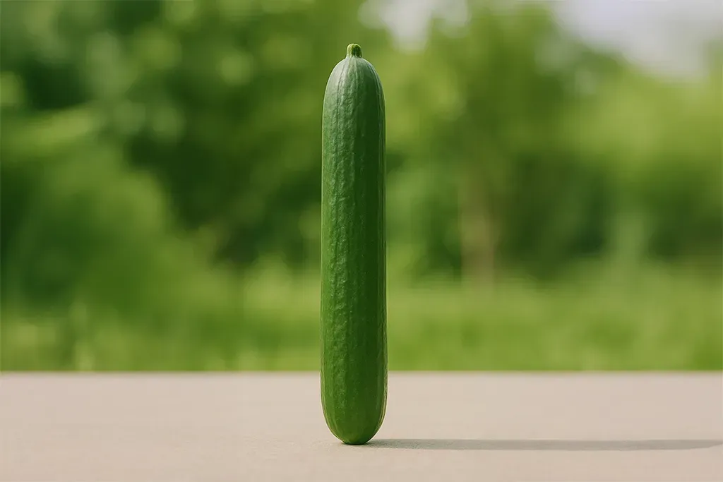 Dauererektion (Priapismus) – Ein urologischer Notfall