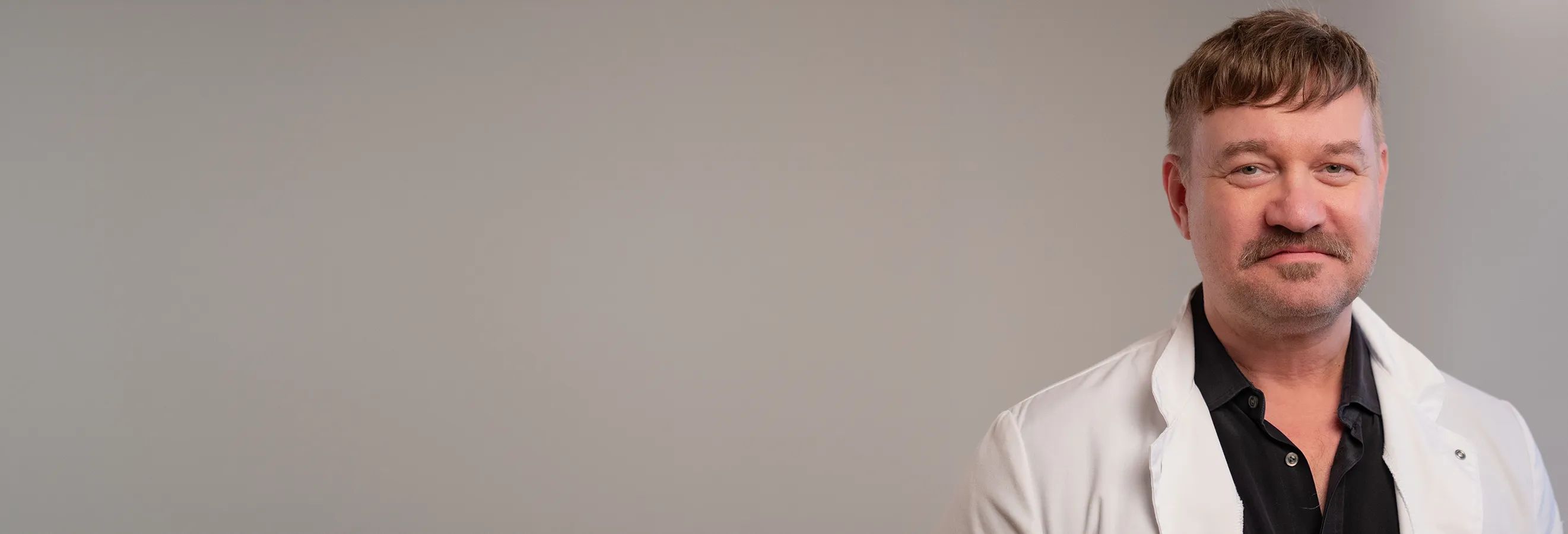 Jörg Hagen