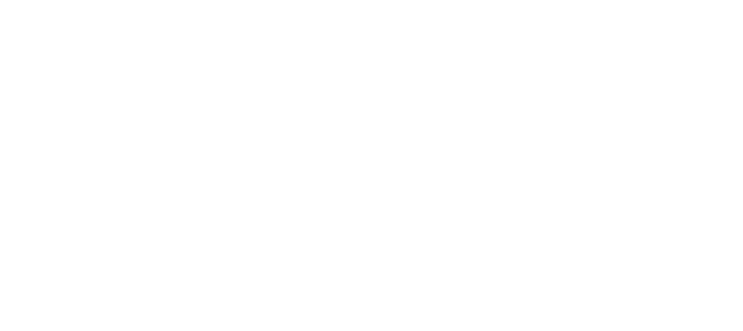 Signature of Jörg Hagen
